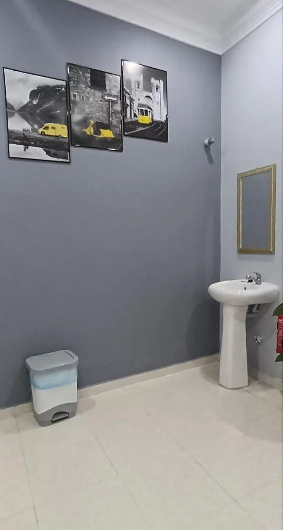 Holiday home Ipoh Garden East Homestay By Grab A Stay Malaysia
