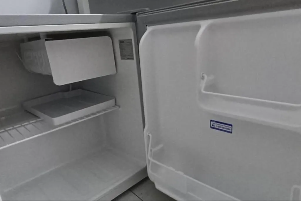 Semesterbostad Ipoh Garden East Homestay By Grab A Stay